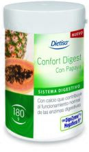 Comfort Digest Papaye 180 gr