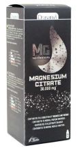 Magnésium liquide 250 ml