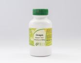 Onagre 100 perles 1400 mg