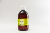 Jus d&#39;Aloe Vera 500 ml