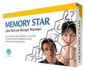 Gelée Memory Star 20 flacons