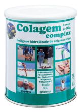 Complexe Colagem 330 gr