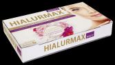 Hialurmax Beauté 30 Capsules