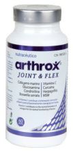 Arthrox Joint & Flex 60 Comprimés