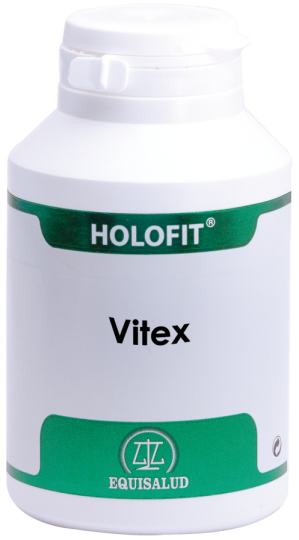 Casquette Holofit Vitex 180