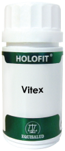 Holofit Vitex 50 Cap