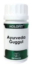 Holofit Ayurveda Guggul 50 Caps