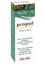 Propol Spray Oral 20 ml