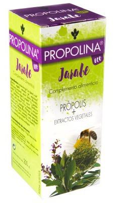 Propoline écologique 200 ml