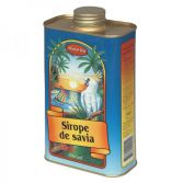 Sirop de sève 500 ml