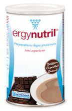 Ergynutril 350 gr