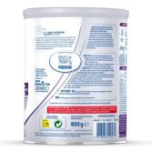 Nan H.A. Lait hypoallergénique pour nourrissons en poudre 800 gr