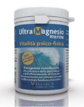 Magnésium Ultra Marine 150 gr