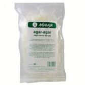 Agar Agar 20 gr - origine chinoise