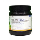 Colagenova Marine Vanille 275G