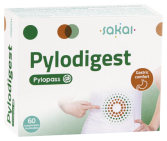 Pylodigest