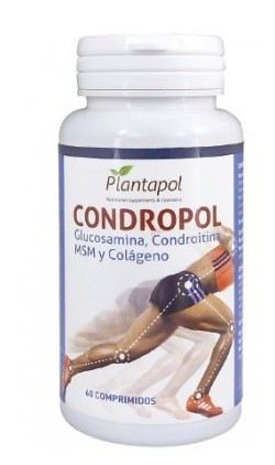 Condropol