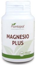 Magnesio Plus