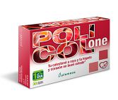 Policol One