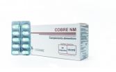 Cuivre Nm 60 Capsules