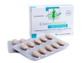 Estromineral Serena 30 Comprimés