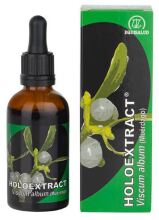 Holoextract Viscum album - Gui 50 ml