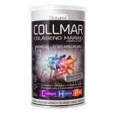 Magnésium Collmar Citron 300 gr