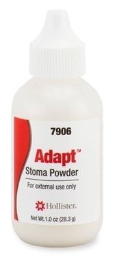 Adapt Stoma Poudre Premium 28 gr