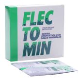 Flectomin 10 Enveloppes 20 gr