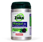 Maqui Rx Polyphénols 42 Gélules