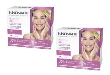 Duplo Collagen Skin 45 Comprimés