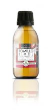 Thym Timol Bio 30 ml