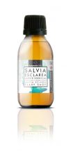 Salvia Esclarea Romana 30 ml