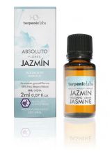 Absolu de Jasmin 30 ml