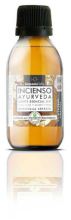 Encens Ayurveda Bio 30 ml