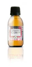 Géranium Bourbon Bio 30 ml