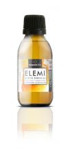 Élémi 30 ml