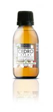 Cèdre de l&#39;Atlas Bio 30 ml