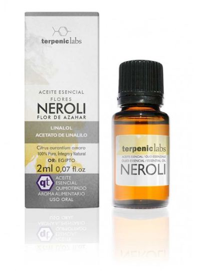 Néroli 2 ml