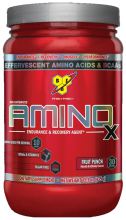 Amino X Bleu 435 gr