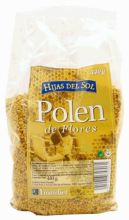 Sac de grain de pollen 440 gr filles du soleil ynsadiet