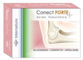 Capsules Conect Forte