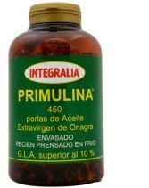 Primuline 450 Perles