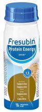 Fresubin Energy Protéine 200 ml