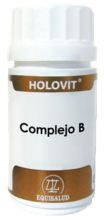  Capsules complexes B