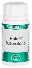 Capsules Holofit Sulforaphane