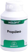 60cap Propolis Holofit.