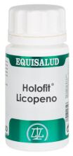 Capsules de lycopène Holofit