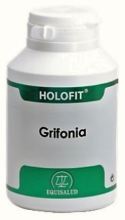 Griffonia Holofit 50CAP.