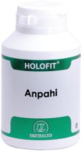 Holofit Anpahi 50CAP.